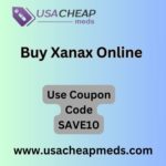 Profile photo of Buy Xanax Online Free Shipping