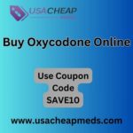 Profile photo of Buy Oxycodone Onlinefast delivery