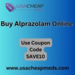 Profile photo of Buy Alprazolam Online Express Dispatch for Your Health Needs
