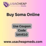 Profile photo of Buy Soma OnlineExpress Delivery