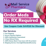 Profile photo of Buy Oxycontin Online No Rx Express Dispatch