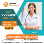 Profile photo of Buy Vyvanse Voucher SAVE10 Swift Delivery in Massachusetts