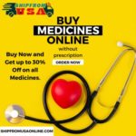 Profile photo of buy-fioricet-online-without-a-prescription-home-delivery