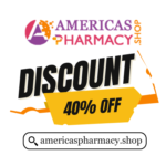 Profile photo of Buy Xanax Online With Secure Payment Methods