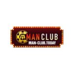 Profile photo of Man Club