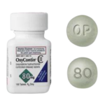 Profile photo of Buy Oxycodone Online Without a Prescription