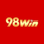 Profile photo of 98Win – Sân Chơi Cá Cược Bậc Nhất Uy Tín năm 2024