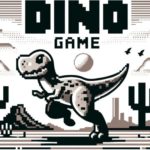 Profile photo of Dino Game