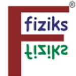 Profile photo of physicsbyfiziks