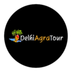 Profile photo of Delhi Agra Tour Packages