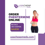 Profile photo of Shop Naltrexone and Phentermine for Weight Loss