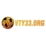 Profile photo of VTY33