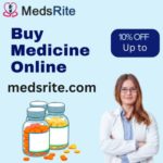 Profile photo of Zolpidem Buy Online Without a Prescription