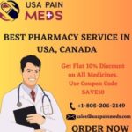 Profile photo of Acquire Xanax Easily with Our Online Pharmacy