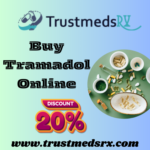 Profile photo of How to Get and Use Tramadol Discount Card Step-by-Step Guide