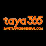 Profile photo of Taya365 Casino PH