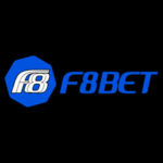 Profile photo of f8betgives