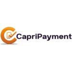 Profile photo of Capri Payment