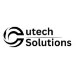 Profile photo of Cutech Solutions