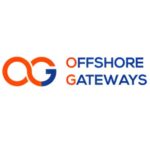 Profile photo of Offshore Gateways