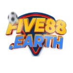 Profile photo of FIVE88 EARTH