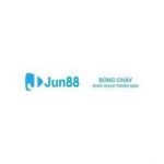 Profile photo of JUN88