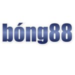 Profile photo of BONG88BET VIP