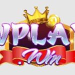 Profile photo of Vplay - Trang Tải Game Vplay Win Chính Thức