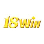 Profile photo of 18winbid