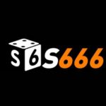 Profile photo of s666contact