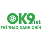 Profile photo of ok9ist
