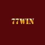 Profile photo of 77win