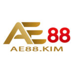 Profile photo of AE88