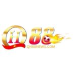 Profile photo of QH88 - LINK VÀO QH88 - ĐĂNG KÝ QH88 TẶNG 100K