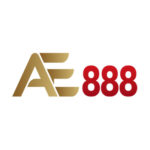 Profile photo of AE888