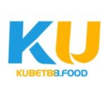 Profile photo of Kubet88