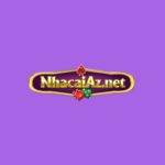 Profile photo of nhacaiaznet