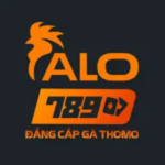 Profile photo of Alo789 ⚡️Alo789.ski Trang Đá Gà Uy Tín Nhất 2024