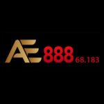 Profile photo of AE888