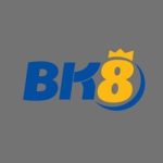 Profile photo of bk8shoppingvn