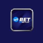 Profile photo of w9betlat