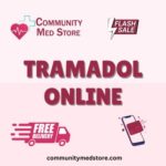 Profile photo of tramadol-online-with-virtual-promo-codes