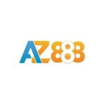 Profile photo of az888blue