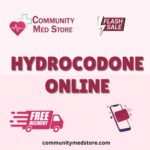 Profile photo of Buy Hydrocodone Online Seamless Worldwide Shipping