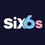 Profile photo of Six6s bd