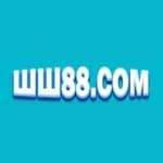 Profile photo of WW88 com