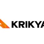Profile photo of krikyaabdcom