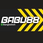 Profile photo of babu888bd