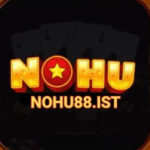 Profile photo of NOHU | NOHU88 TRANG CHỦ CÁ CƯỢC XANH CHÍNH UY TÍN