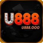 Profile photo of u888ooo